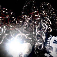 u left uR nails on my nightstand (pRod.expo)