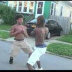 beat it up oou* (prod eiryyy)