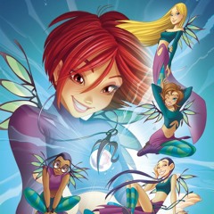 ShyboySid x Avatar GLC - June (Prod. Yago)