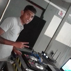 Shadmani & Bane ( DJ AYUSH REMIX RAGGA ) 2K21.mp3