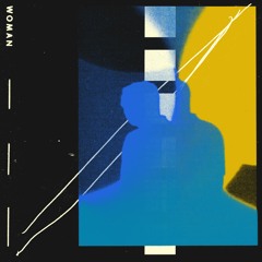 Woman (Edit)