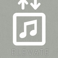 Elevate