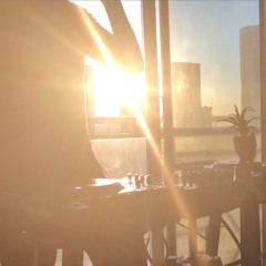 Ibiza Lockdown Session with Shine Ibiza & Eden Ibiza