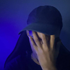 MC NEGUINHO DO ITR - SO TAMBORZADA NA SUA BCT  ( DJ DAVI DO SB ) SAD