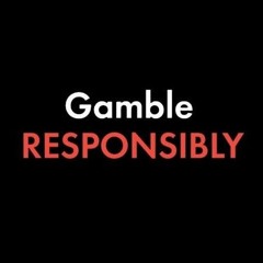 Thank You Fans (MiniKore Remix) ~ FlexB