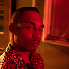 6fifteen (SoundCloud Exclusive)