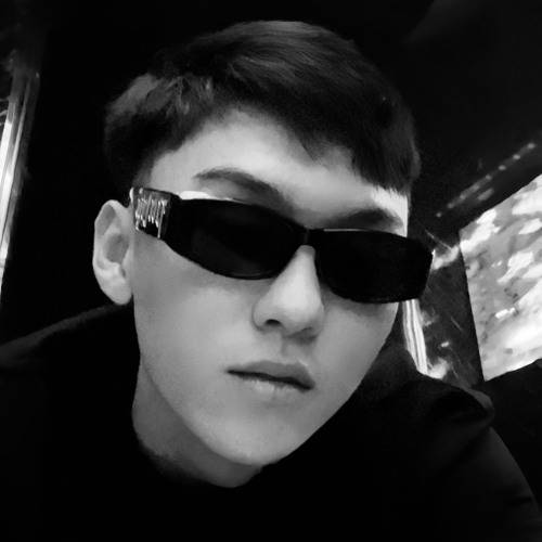 ALIBABA Vol2 -  Hai Chữ Nghĩa Tình TDMIX 2025