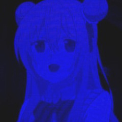 𝙊𝙝 𝙙𝙖𝙢𝙣 𝙘𝙝𝙞𝙡𝙙! 𝙇𝙚𝙖𝙫𝙚 𝙩𝙝𝙞𝙨 𝙝𝙤𝙪𝙨𝙚!