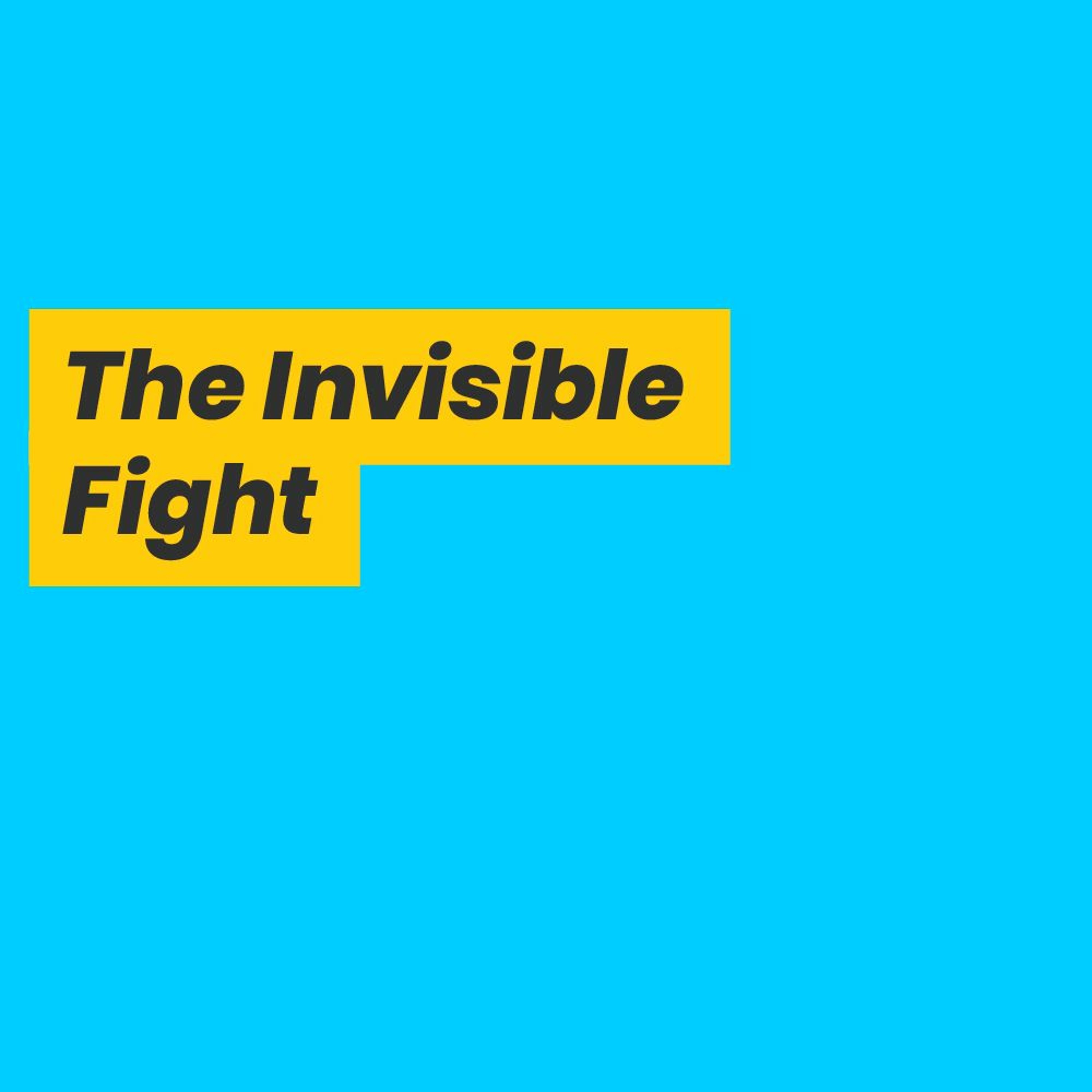 The Monthly Dose - Febo