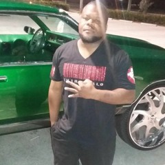 NoCap Radar ft Mann Mann