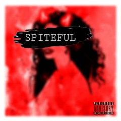Spiteful Prod. Valious x Suli
