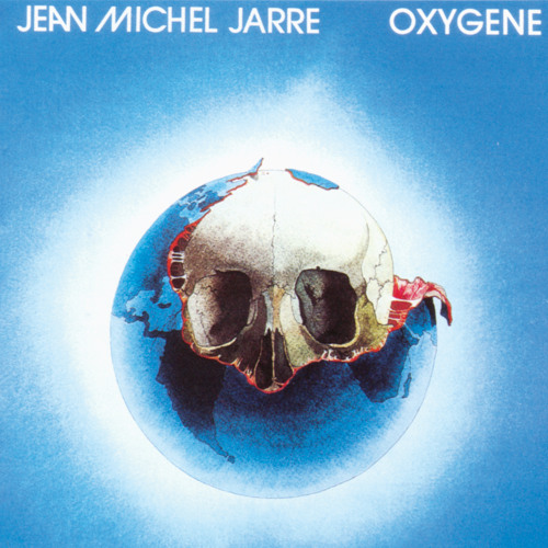 Oxygene, Pt. 4