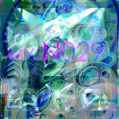 MX-N029 last Zeit läuft time davon truly kein in love drogenpädagogik Song