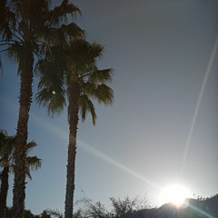 Power over fame - YOUNG VISIONARY Prod. -PERSPECTIVE