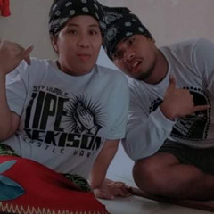 SPEAN MANAW (RIAFOUN WIBAZ NGNK NANA)