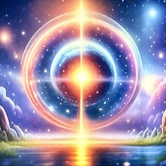 yqualizers - omniscient (demo)*