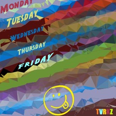 MTWTF
