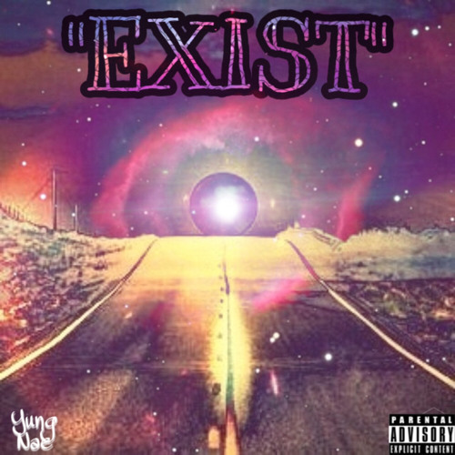 EXIST