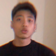 codonyeuhoalaco.raw - Teuyungboy