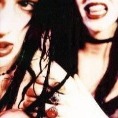 VAMPIRESQUE KLIPS '21 FT.$KY