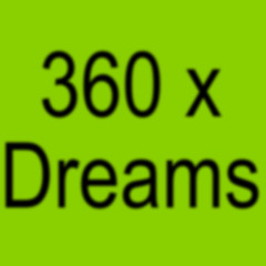 360 but it’s fleetwood mac