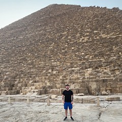 Say you won't let go