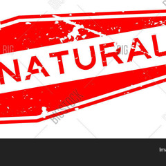 NATURAL BY JSTAX