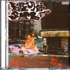 heaven is closer than its ever been