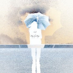 The EDM Scholar Supported Artists