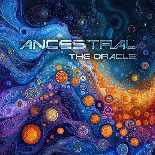 Ancestral (BR, CL) - The Oracle