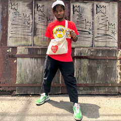 Riri - Madeintyo