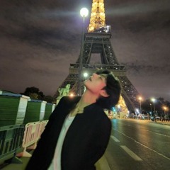 Lửng lơ remix ver lọ vương chí tôn