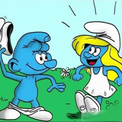 BLUE 2 [BoostedUP2025HQ]