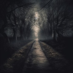 Dark Path