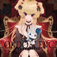【Demo】Empireo【Oin RECords "CONDOLLENCE" M3 - 2025春】
