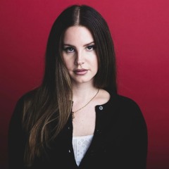 Freak (Lana Del Ray)