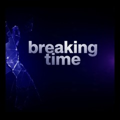QNA - Breaking Time