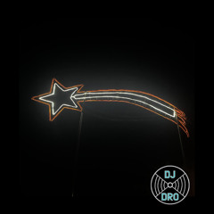 Catch my breath remix ( Borticus remix, DJ Dro)