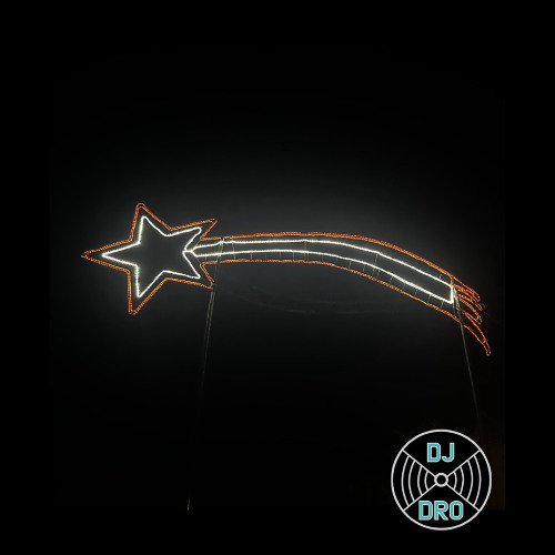 Catch my breath remix ( Borticus remix, DJ Dro)