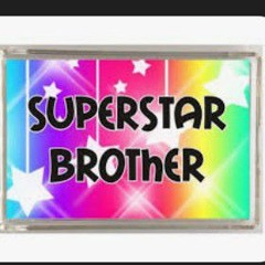 brothers superstar Mix