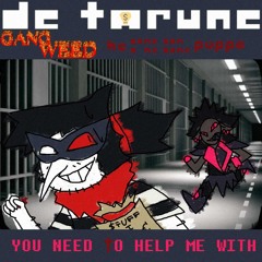 /PIPEJAM 2!!\ YOU NEED TO HELP ME WITH ~ /GANG WEED hssssp\