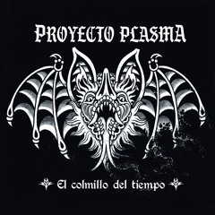 Bienvenidos al infierno