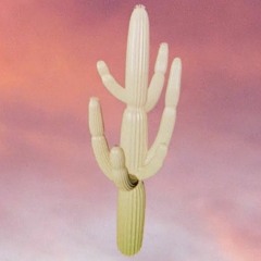 DIOR BEAT FROM UTOPIA (prod. by North Lord) + Travis Scott