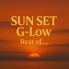 Rest Of