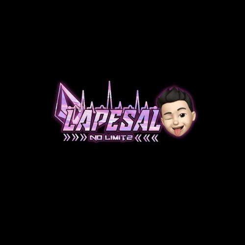 TUO BIU BIU 😪😓 #NEW MIXTAPE [ LAPESAL_02 ]super.vvip