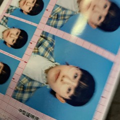 🎀BIG LOVE PRINCESS🎀