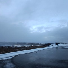 Cold Nights Edit.m4a