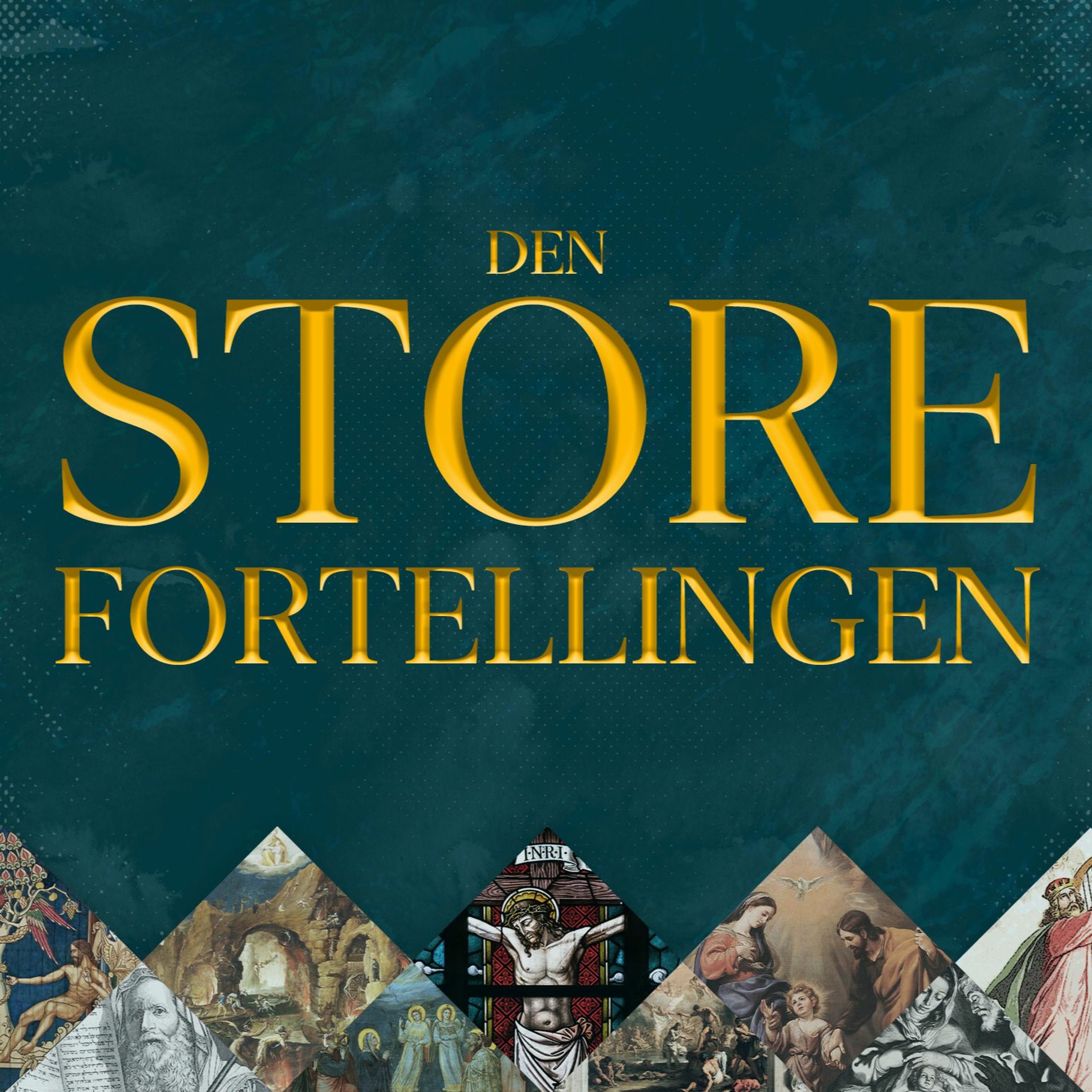 Connect Songdalen
