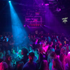 BlackMarketDeals (beat Vii Ultra)