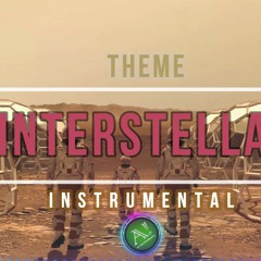 Interstellar | Theme | Instrumental